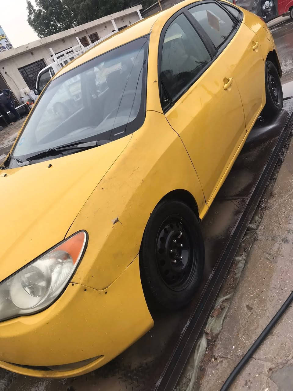 السلام عليكم النترا2009 مكينه كير ✈️✈️ تبريد ثلج🥶 صدرهه اشويه عوزه ترتيب سياره  باسمي تحويل مباشر سياره عارضهه78 بيها مجال حك الجيه
مكاني بغداد 
مامتواجد ع الفيس اتصال او واتساب

***********
