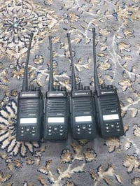 اجهزه موتريلا المده خمسه كيلو مع الشاحانات استعمال قلبل سعر 125 وبيه م...