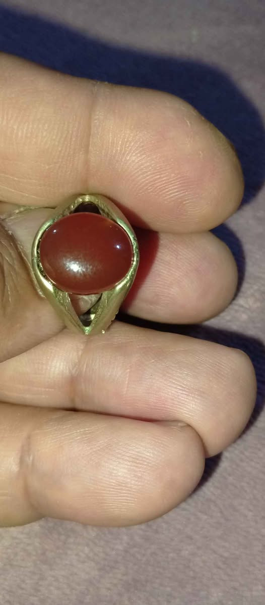 ‎يماني خاتم انتيمون‎ كربلاء, العراق


**إذا كنت صاحب هذا الإعلان وتريد حذفه لأي سبب، رجاءا أرسل رسالة إلى الدعم الفني**