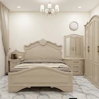 تجارة الاخوين سيف وكرار اللامي‏‪07821633658‬‏