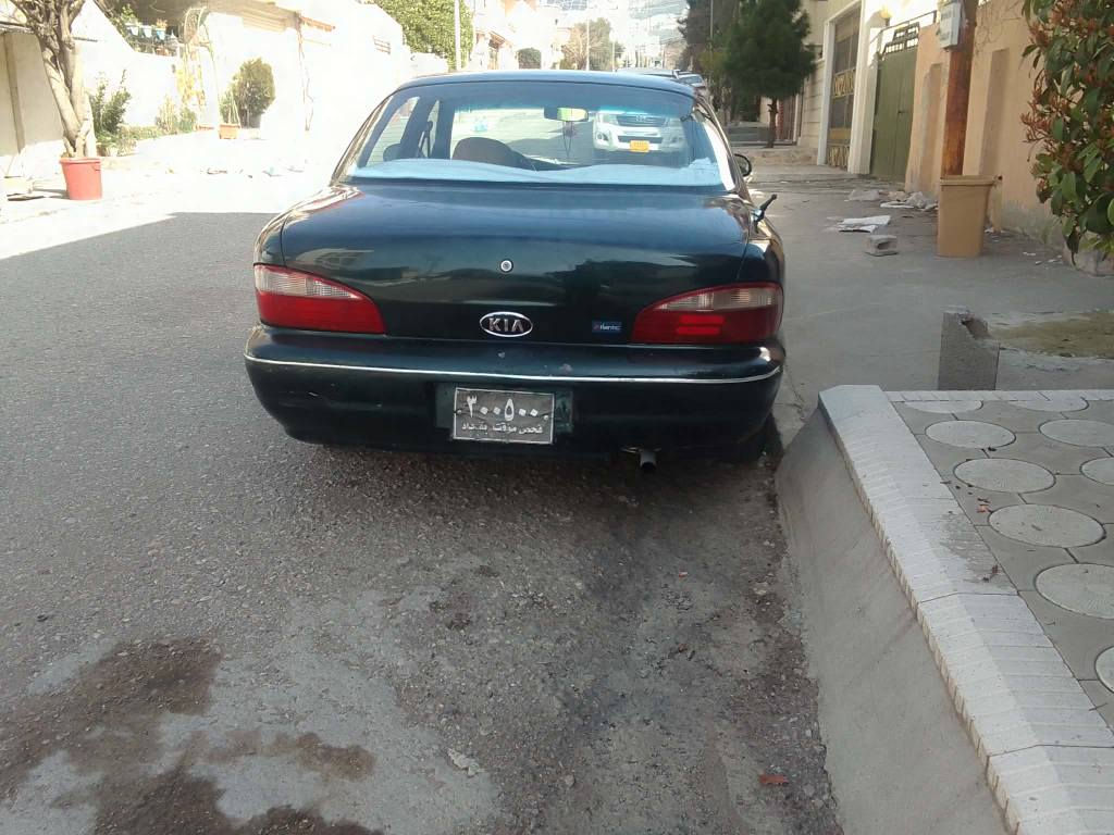 سڵاوی خواتان لئبئت کیا کریدۆز ئاڕم پلاستیک سلیمانی ئاڕمو ئەوەلیات بەشەرت گئڕ ئۆتۆ ماتیک گئڕو مەکینەی بەشەرت مەکینە سورە تەبریت ساردو گەرم ئیش ئەکات جوار جامی کارەبایە دەعامی بۆ دەعامی بەشەرت دوکەڵو بوخاری نیە وەسفی ناوئت لە سلێمانیم *********** السليمانية, العراق
