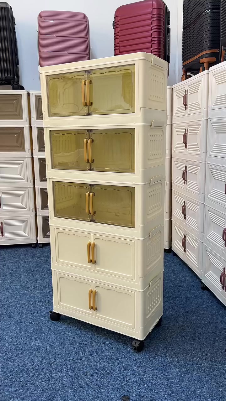 لوكر متعدد الاستخدام ارتفاع 114 العرض 47 العمق 24 متوفر قطعتين ب35 ألف


**إذا كنت صاحب هذا الإعلان وتريد حذفه لأي سبب، رجاءا أرسل رسالة إلى الدعم الفني**