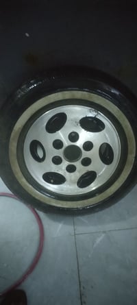 تايا ويلكم • تاير • للبيع