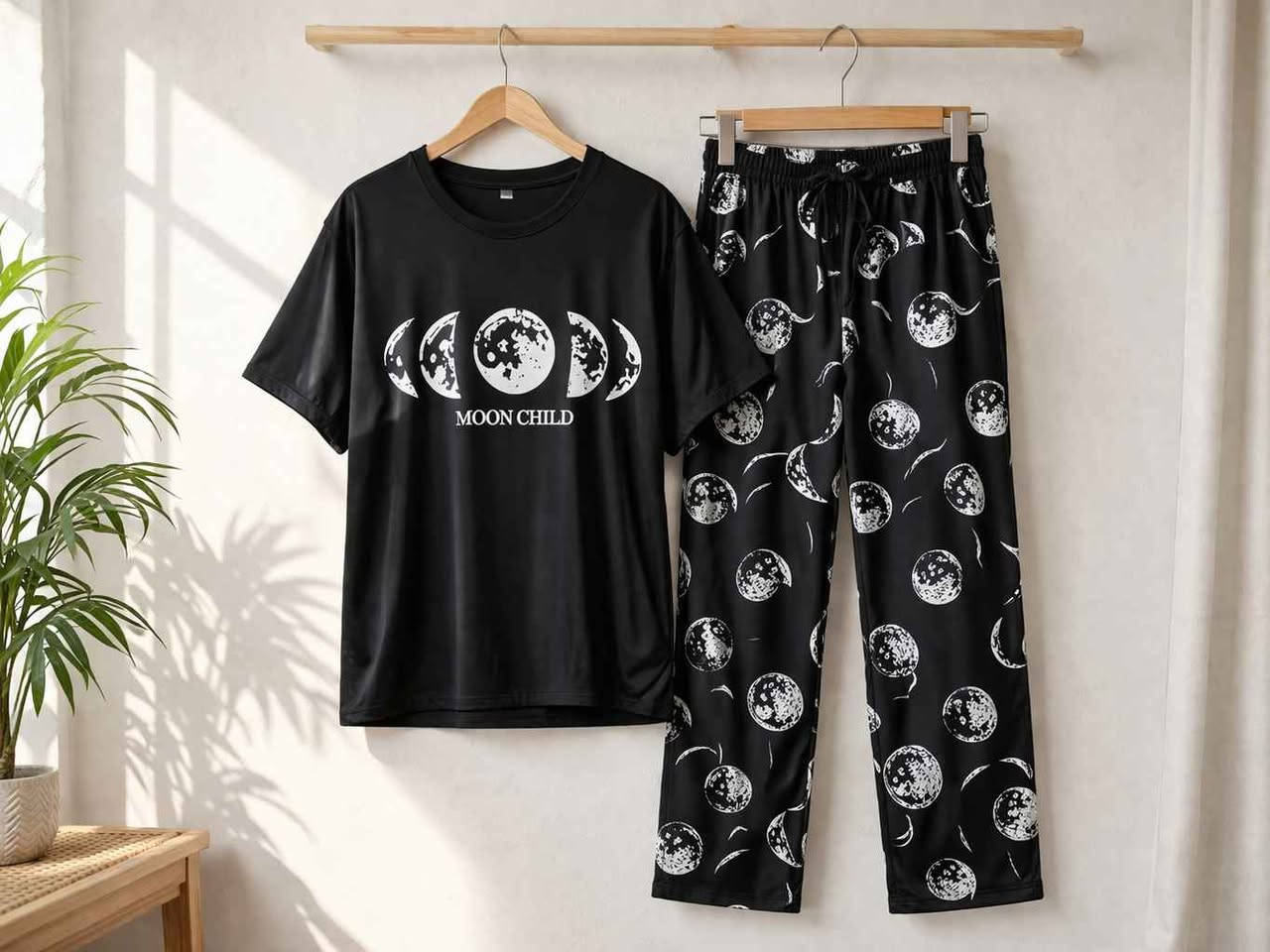 برمودا شي إن ✨
تصميم مريح وخفيف للصيف
القياس: يناسب حسب وزن الزبونة 
السعر: 8 فقط 🔥
🚚 توصيل لكل محافظات العراق

#اكسبلور #foryou #fypage #fypage #fy Colombo, Sri Lanka


**إذا كنت صاحب هذا الإعلان وتريد حذفه لأي سبب، رجاءا أرسل رسالة إلى الدعم الفني**