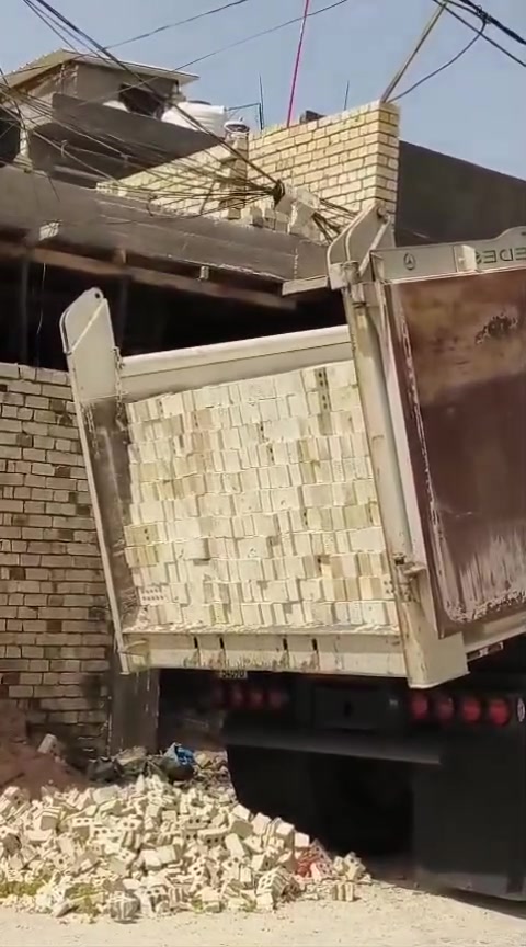 طابو درجه اولى نهروان 
نوصلك كربلاء نجف حله دوانيه بصره سماوه 
تواصل خاص


**إذا كنت صاحب هذا الإعلان وتريد حذفه لأي سبب، رجاءا أرسل رسالة إلى الدعم الفني**