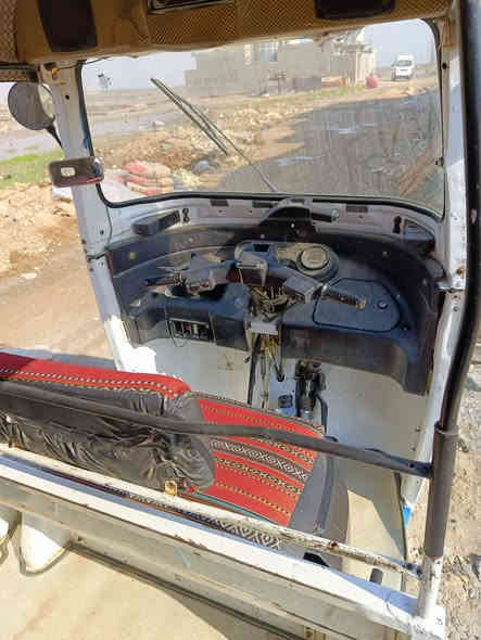 شباب 20 شهر 11 سنوية بيهة بس الرقم بل مرور كامل مكينة وكسن مكفولات شهر تفحص صبغهة دوس وكاعيات امامية مكانهة مدينة صدر $ سعرهة 6 و 250 بيهة مجال ***********
