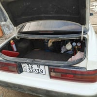 ويندوم • ٩٤ • باسمي