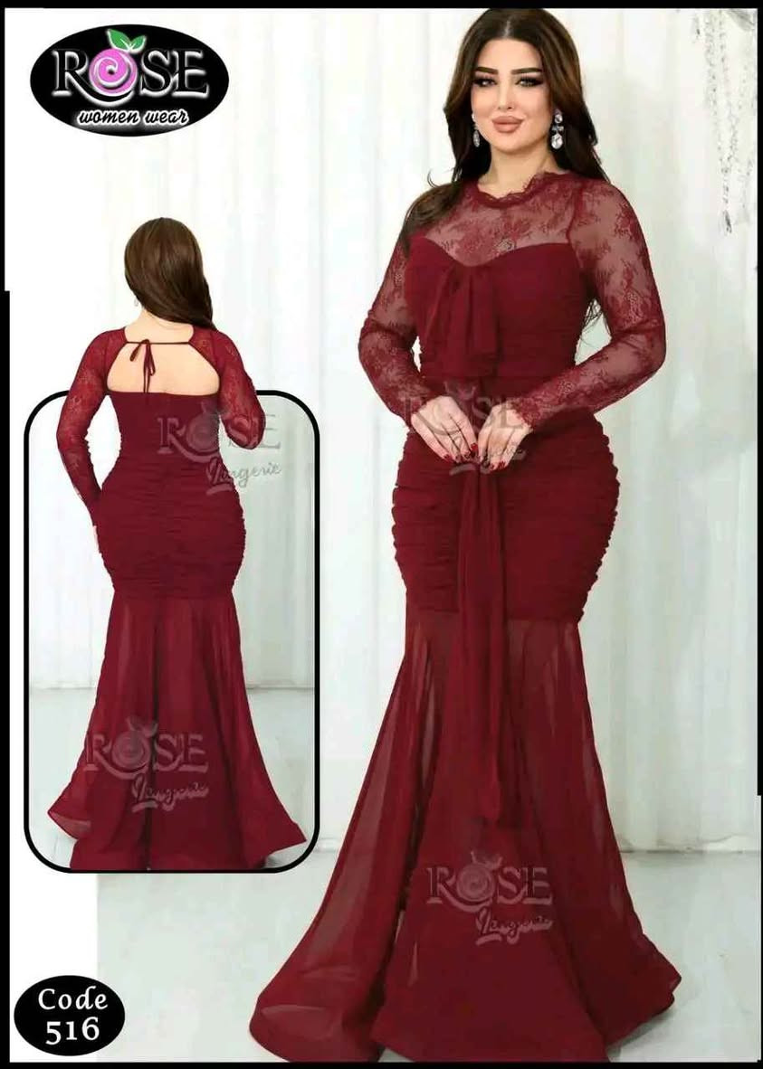 ‎فستان‎ بعقوبة, ديالى


**إذا كنت صاحب هذا الإعلان وتريد حذفه لأي سبب، رجاءا أرسل رسالة إلى الدعم الفني**