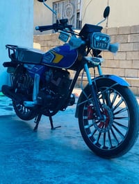 سيفان ٢٥ • كفاله • العزيزيه