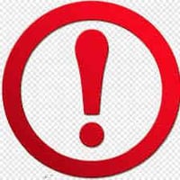 محتاج شباب • خبرة ملابس • سكن تاميم