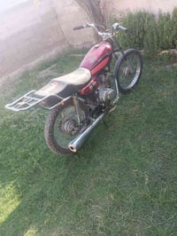درجه • موديل 2020 • سعر خاص