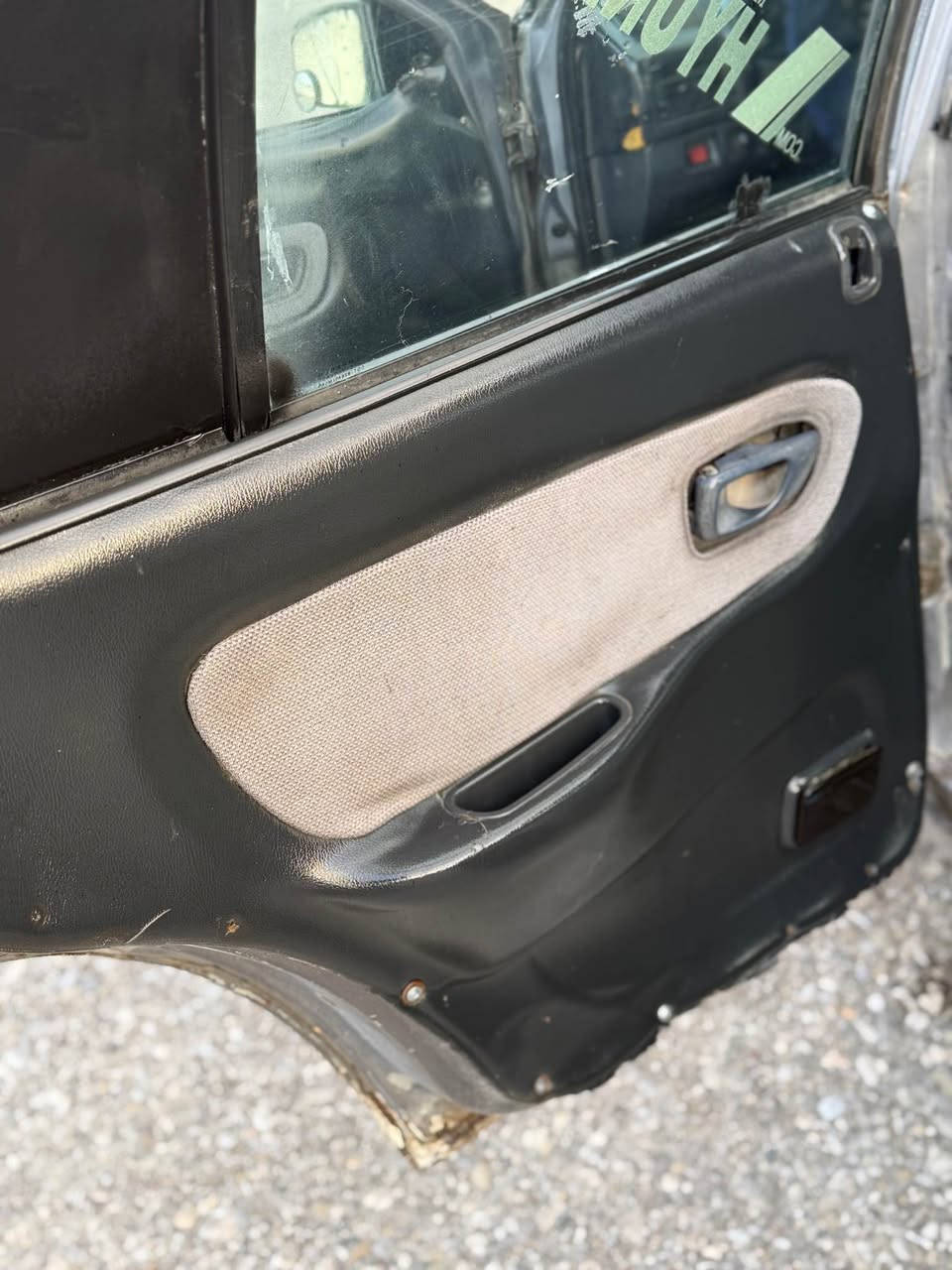 هۆندای مەکینە بەخ مەرغوب🔥🚀
تکایە زانیاریەکان بخوێنەوە بۆ زیاتریش پەیواندی بکەن بە سعریک ئەیفرۆشم بەس پارەی ناو بەرگەدرکاکانیەتی
$$$(11)😱😱😱😱😱😱😱😱
☎️☎️☎️☎️☎️☎️☎️☎️☎️☎️
***********
***********
گێڕ عادی 
ئاڕمی پلاستیکی سلێمانی
مۆدێلی ١٩٩٣
بێ دەعمو لێدراو
دەعمی قورسی نیە
پێشو دوای زۆر جوان
ژمارەی شانسی زۆر جوان
حەرفو ژمارەی غەڵەت نیە
ئاڕمێکی جوان بەشەرتی ئەوەلیات
سەیارەکە زیا لەحەد جایزە
ئیستۆپو کلاجو پاوەری زۆر خۆش
مەکینەی سەوتی خۆشە سەرفی نیە
بەشەرتی فەحسو تەرای ٣ سەعات تەرای پێ بکەو بە دلی خۆت لی خوڕە
گەرمیو فڵچەو تەجیلو مکەبەرەو لایتو برێکو شت هەموی مەزبوتە
٤ بەرگە درگای لۆکی لەسەرە
بانزین زۆر کەمەخوات
لە سلێمانیم سعرەکەشی ١١ گەلا
بۆ زانیاری زیاتر
تێبینی (TB)🧿🧿🧿❤️‍🔥❤️‍🔥
سه ياره كه به شه رتي ئارمو ئه وه لياتو موسو براوه هه تا مردن لي به ر برسم
گيرو مه كينه ي به شه رتي ١٠ فيته ر
***********
*********** السليمانية, العراق
