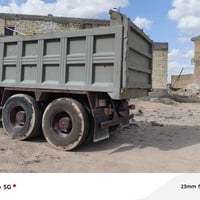 بدي سكس لبيع ونج شغال  سعر 45 وراقه 07810000575