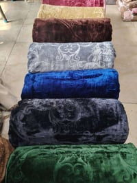 بطانية حرارية ٢٠٠x٢٤٠ • بطانية أطفال ١٦٠x٢٢٠ • المحموديه سوق الذهب