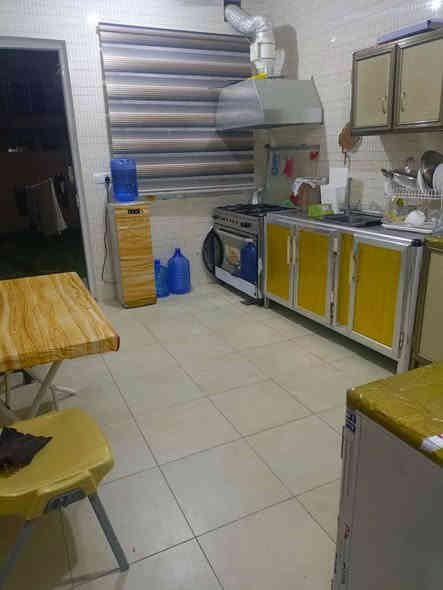 دار للبيع  مجمع الكوثر السكني في ابي غرق قبل المعهد الفني
خدمات كامله تبليط مجاري 

طابو صرف  150م واجه 7ونص نزال 20م

طابقين غرفتين نوم صاله ع هول مطبخ مجمع صحي كراج سياره حديقه داخليه وخارجيه 

 ماخذين قرض مبادره 125مليون مسدد منها سنه 8ملاين الباقي 117مليون القسط الشهري 662الف للمصرف العقاري

 مطلوب نقداً مبلغ 82مليون 
والباقي 117 يسدد دفعات شهرياً 

——————————————
مكتب أملاك بابل للعقار
كرامه شارعً الضريبه مقابل التخطيط العمراني 
***********
