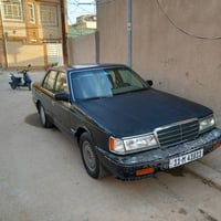 بونتيشا • مكفولة • تبريد شغال