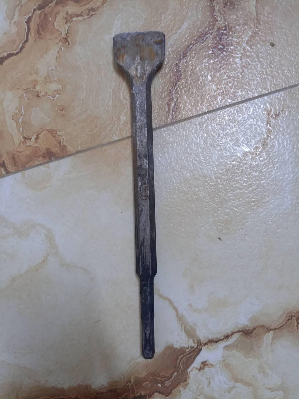 للبيع ال كوسره بيها عطل ومال تفليش  إذا يفيدك اكتب سعر وانشالله ما نتخالف


**إذا كنت صاحب هذا الإعلان وتريد حذفه لأي سبب، رجاءا أرسل رسالة إلى الدعم الفني**