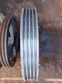 الحاج عوده لي كافة البوليات والبراوين بي اداره اسامه,07702597136او0751...