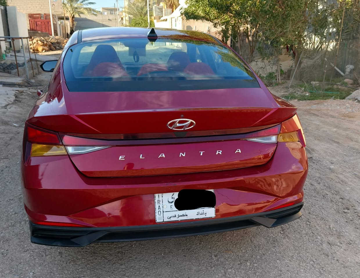 النترة 21 كير مكينه شواصي دواخل كفاله
7قطع شرط بدون دواخل ابيعلك حزام 
راذار تحكم ستيرن تثبيت قيادة تثبيت مسار
مانع انصدام 
ماشيه 75m
تحويل مباشر سنويه ل28 
السعر 120
مكاني ديالئ الخالص رقم بغداد شرط التحويل


**إذا كنت صاحب هذا الإعلان وتريد حذفه لأي سبب، رجاءا أرسل رسالة إلى الدعم الفني**