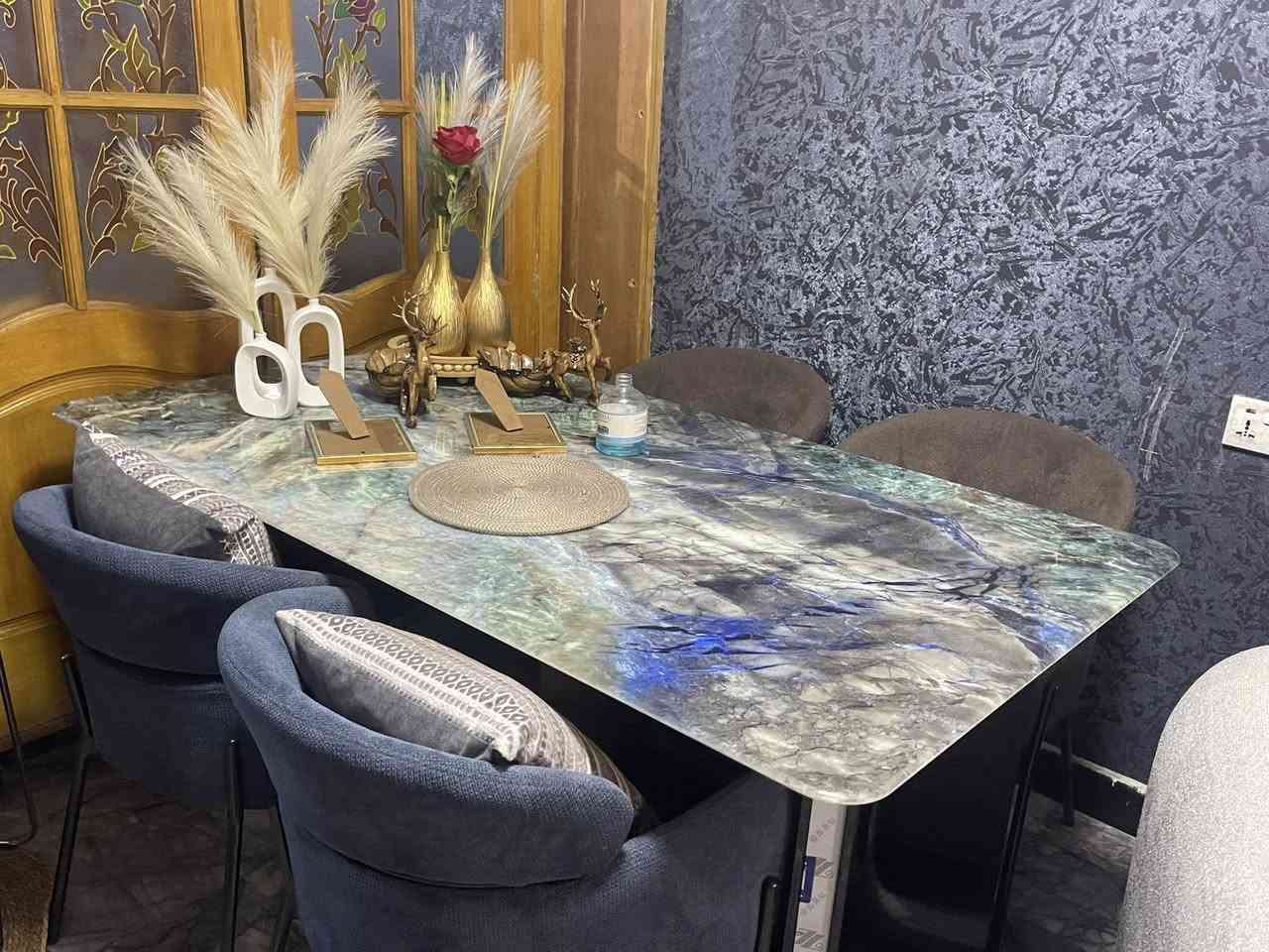 ميز طعام البيع ٧ مقاعد أخو جديد بدون كسر


**إذا كنت صاحب هذا الإعلان وتريد حذفه لأي سبب، رجاءا أرسل رسالة إلى الدعم الفني**