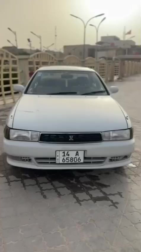 يالله السلام عليكم كرسته نفخ موديل 95  رقم انكليزي باسمي السياره صاعده هزه صارله شهر  سنويه لغايه 29 كفاله من الكصه والنقل والعيب للشرعي  كهربائيات كلشي شغال بيه ما عوزه شي ترايك وين متريد  السعر 68 وبيه مجال قليل
رقم ***********

***********

 البصره الزبير
