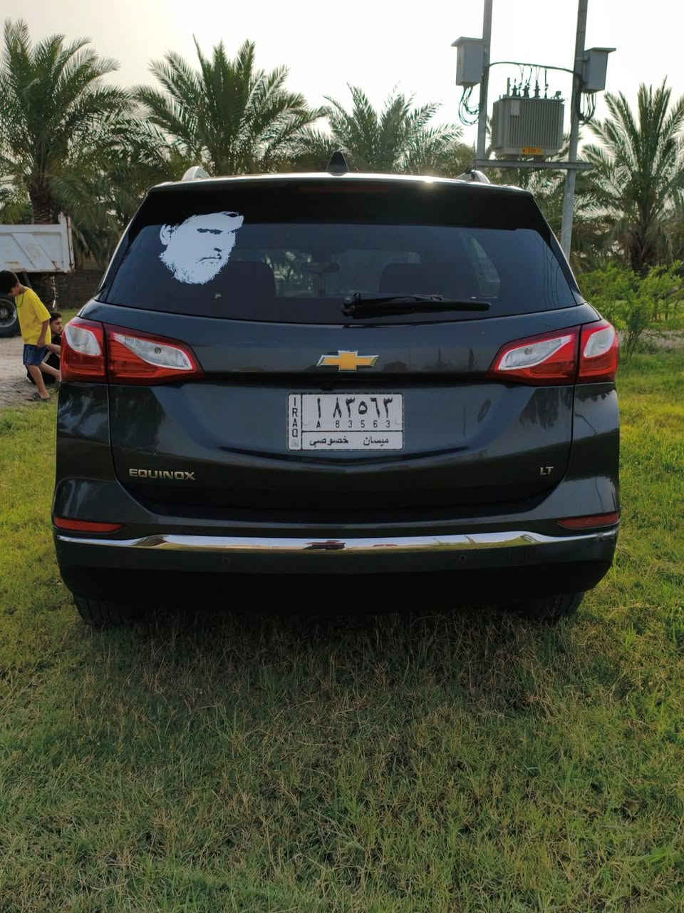 كوينكس19فول ماصفات وارد امريكي المكان ميسان تحويل ثاني يوم بيع ومراوس حسب القناعه ***********
