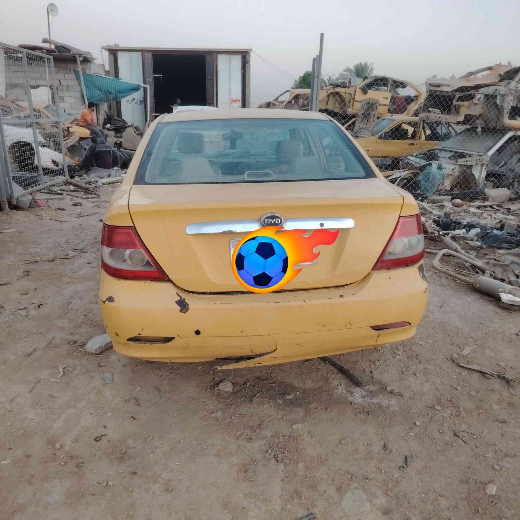 تفصيخ بيوايدي العنوان دوانيه مقابل الاكاديميه مال الشرطة ***********
