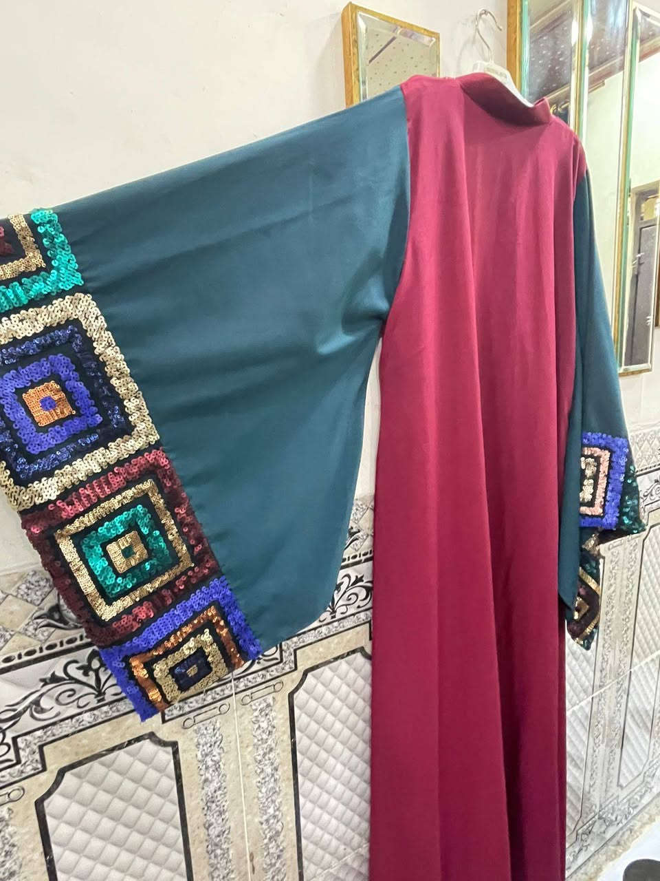 مخور براند سعر خاص


**إذا كنت صاحب هذا الإعلان وتريد حذفه لأي سبب، رجاءا أرسل رسالة إلى الدعم الفني**