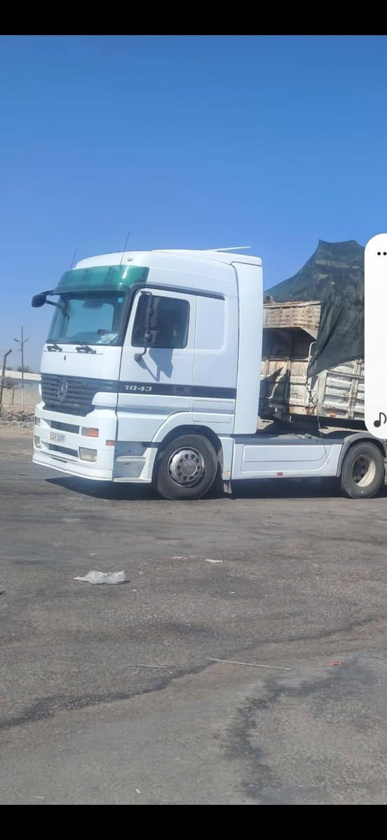 سلام عليكم البيع
سياره كتروز مديل ٢٠٠١ رقم بغــداد انكليزي

سياره جديده وجاهزه العمل بكان سياره بغــداد

السعر والتفاصيل نتصل على هاذ الرقم‬‏‏‪***********‬‏

ملاحضه اني مكلف بل نشر الشراي ينتصل على صاحب السيارة 🤔🤔🤔🤔
