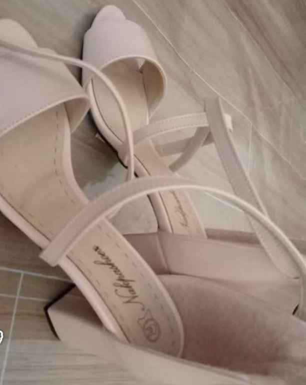 لبيع شراي فقط رجاء مكان بغداد قيم اخذ بغداد, العراق


**إذا كنت صاحب هذا الإعلان وتريد حذفه لأي سبب، رجاءا أرسل رسالة إلى الدعم الفني**