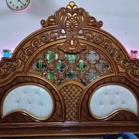 غرفه اخشاب للبيع للاتصال 07713510859 او مراسله الصفحه