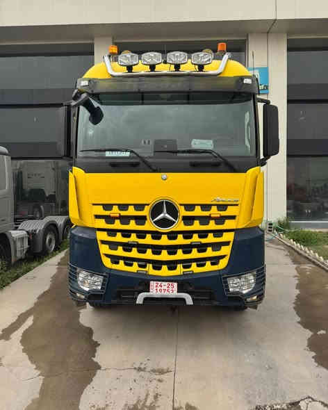 سعر قفل 600                اروكس سكس ويل
3358
2016.             ***********—***********
فول مواصفات
كامرة حساس
رتايدر 
سلاجة
هورنات هوائية
بلاجكتور 
فرارة 
ليزر
400 km 
وينج بلادي
