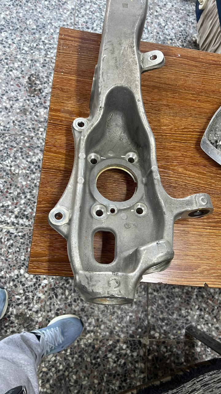 محلات ظارق الساعدي
صيانه عامه وقطغ غيار. جننسسس وميا ستنكر
***********
