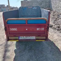 شباب ستوته موديل 21 سعر 1,450$07510370220