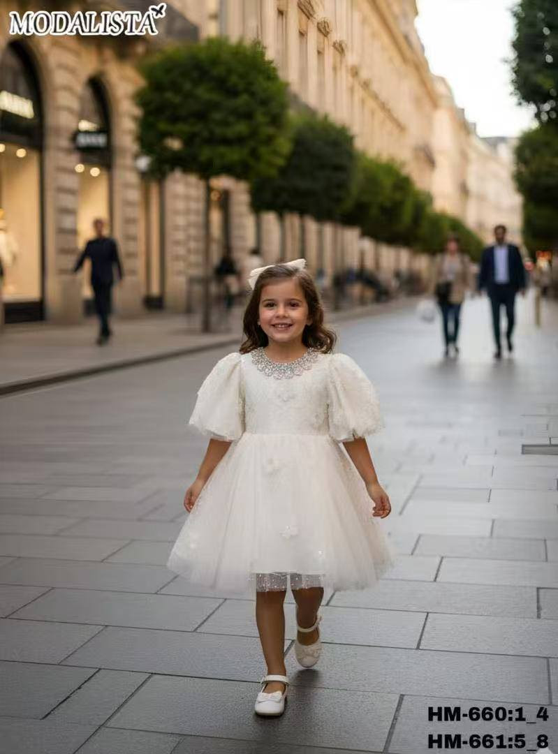 اكثر من ٤٠٠ موديل
البيع جمله مفرد 
نعتذر عن توقف خدمه التوصيل
 للأستفسار ***********واتس
