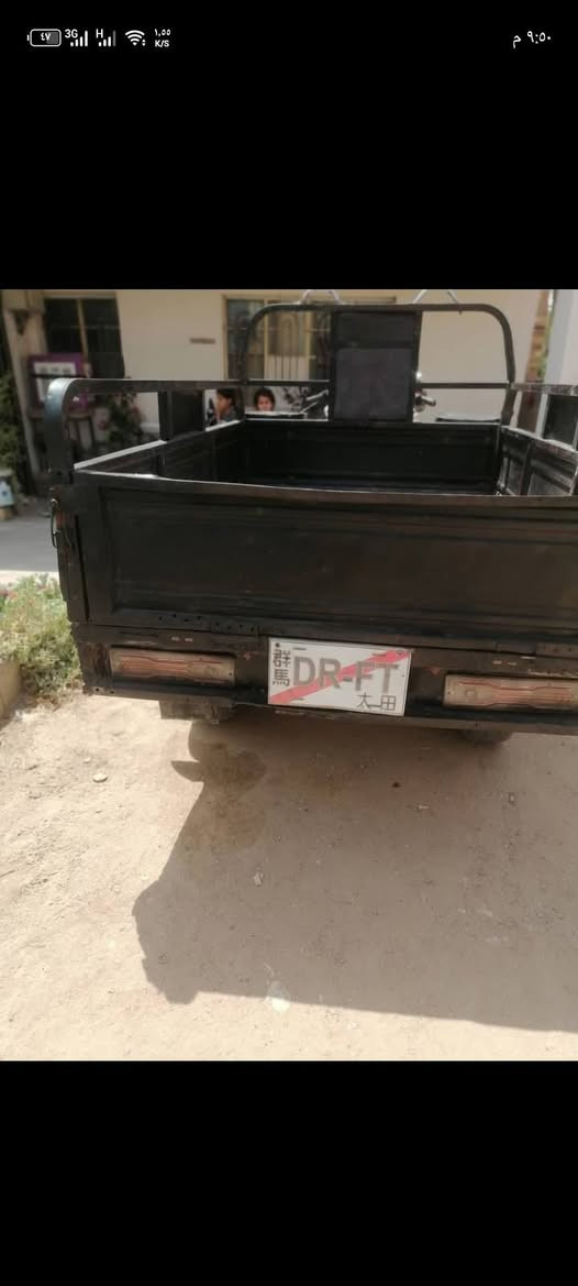 ستوته البيع موديل 20وراق اصولي تايرات جداد طوريج السعر 800 وبيه مجال  ***********
