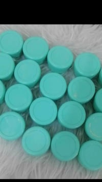 خلطة • صابونة • هدية