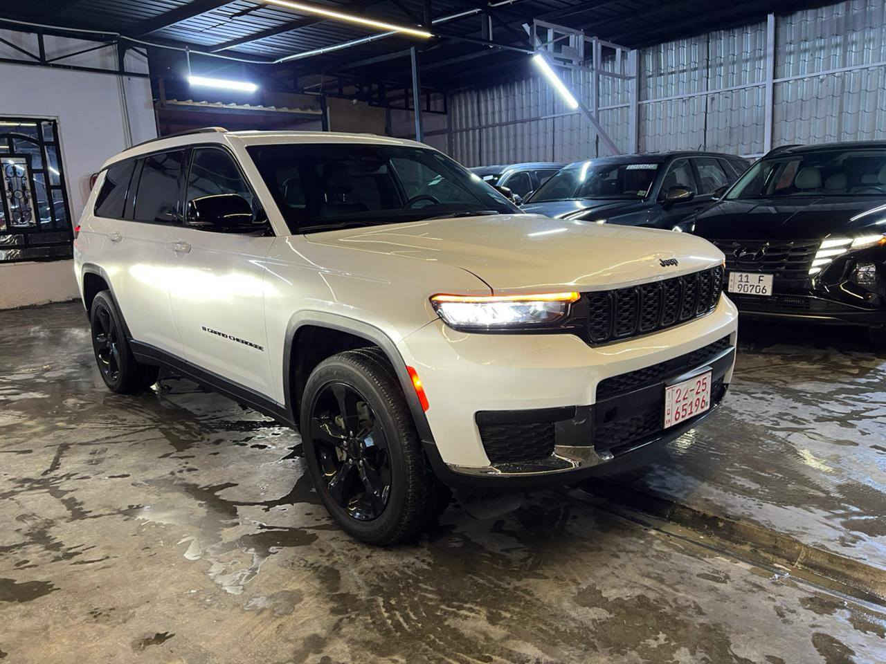 السلام عليكم
اخوان انواع الجيبات دخول جديد اضرار خفيفه قطعه وحده وكلين اي استفسار واتساب ***********
او اتصال ***********
