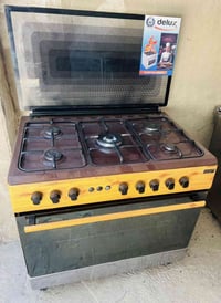 اليوم كله جوه السوك طباخ شرط الفحص 160 الف كربلاء حي الغدير 0772596609...