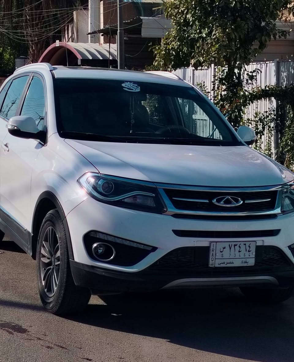 تيكو 5 2020 استلام 2022 مطلوبة متبقي عليها سنتين سيارة كلش نظيفه السعر 115 للاستفسار الإتصال واتساب ***********  بيها مجال حك الجيه
