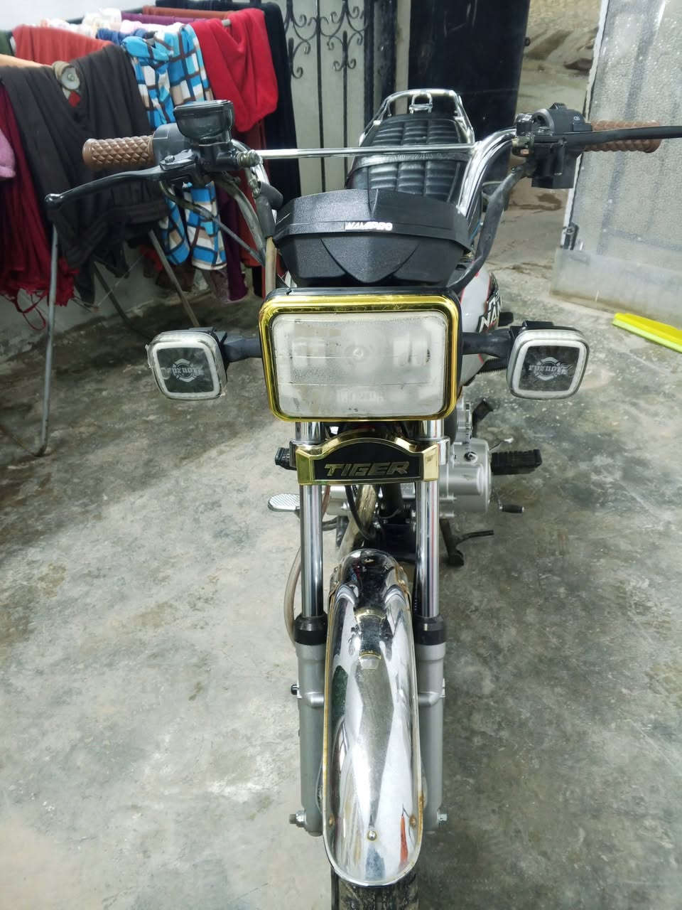 ماطور نامي برو موديل 2025مكينه 200 السعر 625،،،،،،***********
