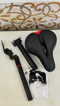 سكوتر كهربائي • تجميعة • توصيل لجميع المحافظات
