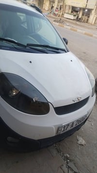 شيري • كفاله • ديوانيه