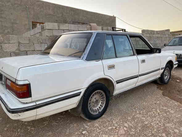 ئەم سۆپەرە بۆ فرۆشتن 35وەرەقە ***********. السليمانية
