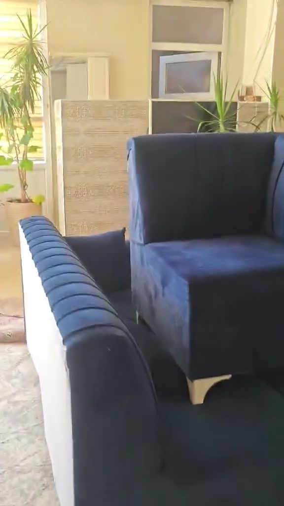 للبيع اربيل بيرزين


**إذا كنت صاحب هذا الإعلان وتريد حذفه لأي سبب، رجاءا أرسل رسالة إلى الدعم الفني**