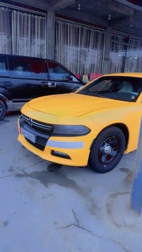 تشارجر هيمي • ٢٠٢١ • رقم بصرا