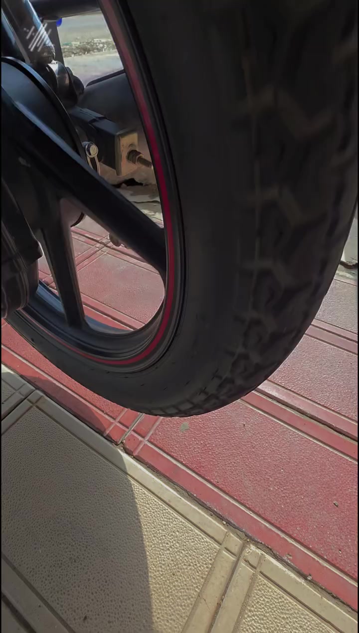 دراجه دايون للبيع مديل  24 مرقم لوحتين رقم بغداد سعر مليونين 600 قفل مو شراي لا يراسل


**إذا كنت صاحب هذا الإعلان وتريد حذفه لأي سبب، رجاءا أرسل رسالة إلى الدعم الفني**