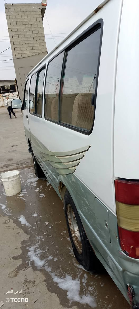 السلام عليكم
جنبي2010 بغداد انكليزي بسمي مصفره
مكفوله من لصبغ وضربه محرك ياباني جديد لاتنقيص ولاتبخير كير اكسل مكفولات معمره دواير تخم تاير ياباني دلوب جديد صاله سبوع من شاده صدر نضيف شاشه دمام  سياره جاهزة من كلشي عليهى ادامه 
السعر 63 مجال بسيط 
مكان بغداد البلديات 
رقمي ***********
