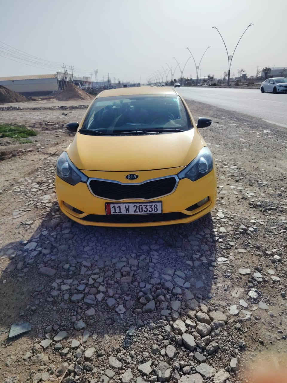 السلام عليكم فورتي موديل 14 وارد امريك***********
