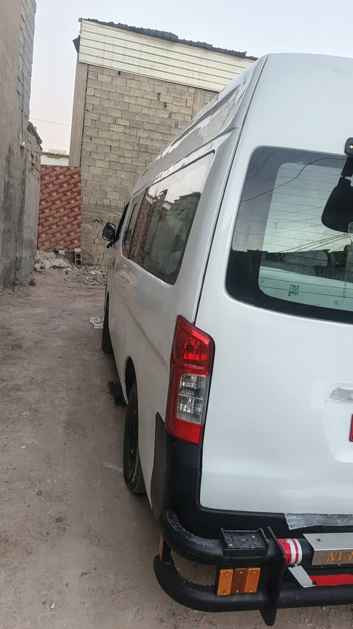 نيسان للبيع 2014 رقم بغداد انجليزي او مراوس بنيسان او جنبي السعر 110 السياره ***********
